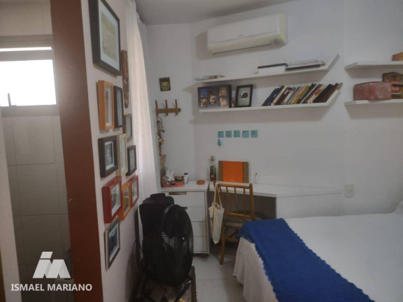 Imagem Apartamento com 4 Quartos à Venda, 160 m² em Praia De Itaparica - Vila Velha Imagem Apartamento com 4 Quartos à Venda, 160 m² em Praia De Itaparica - Vila Velha
