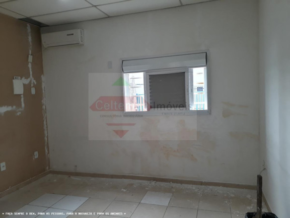 Imagem Galpão à Venda, 308 m² em Jardim Eulalia - Taubaté Imagem Galpão à Venda, 308 m² em Jardim Eulalia - Taubaté