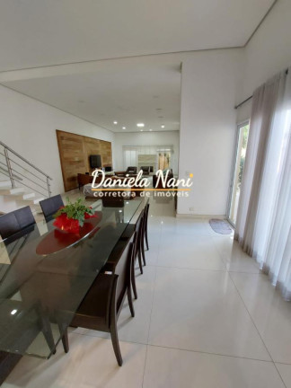 Imagem Sobrado com 4 Quartos à Venda, 701 m² em Independência - São Bernardo Do Campo