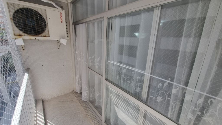 Imagem Apartamento com 2 Quartos à Venda, 90 m² em Pitangueiras - Guarujá Imagem Apartamento com 2 Quartos à Venda, 90 m² em Pitangueiras - Guarujá