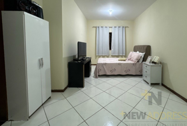 Imagem Apartamento com 3 Quartos à Venda, 200 m² em Campo Grande - Cariacica Imagem Apartamento com 3 Quartos à Venda, 200 m² em Campo Grande - Cariacica
