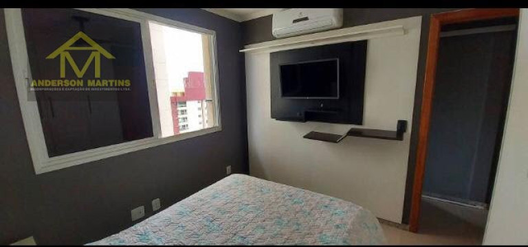 Imagem Apartamento com 2 Quartos à Venda, 70 m² em Praia De Itaparica - Vila Velha Imagem Apartamento com 2 Quartos à Venda, 70 m² em Praia De Itaparica - Vila Velha