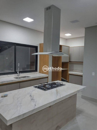 Imagem Casa com 3 Quartos à Venda, 251 m² em Jardim Ypê - Paulínia Imagem Casa com 3 Quartos à Venda, 251 m² em Jardim Ypê - Paulínia