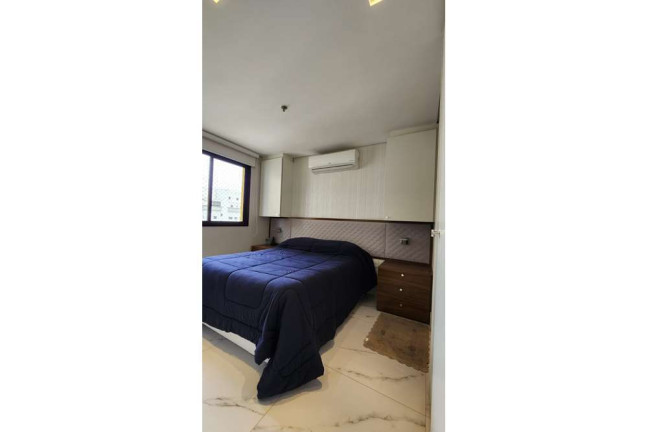 Imagem Apartamento com 1 Quarto à Venda, 35 m² em Vila Uberabinha - São Paulo Imagem Apartamento com 1 Quarto à Venda, 35 m² em Vila Uberabinha - São Paulo