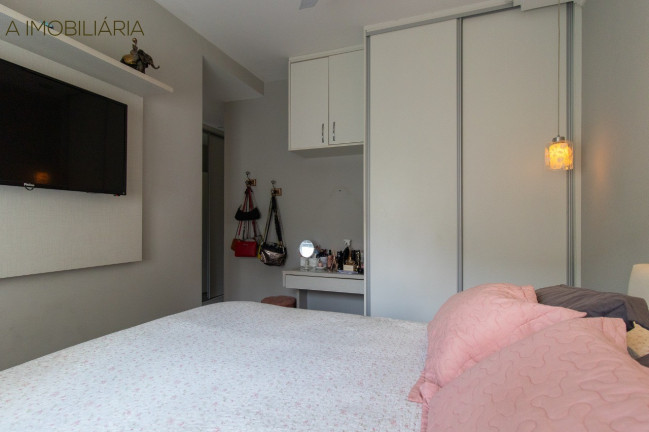 Imagem Imóvel com 3 Quartos à Venda, 116 m² em Baeta Neves - São Bernardo Do Campo