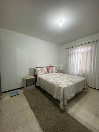 Imagem Casa com 4 Quartos à Venda, 200 m² em Três Rios Do Sul - Jaraguá Do Sul