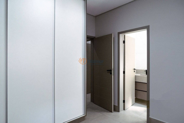 Imagem Casa com 3 Quartos à Venda, 188 m² em Parque Bom Retiro - Paulínia Imagem Casa com 3 Quartos à Venda, 188 m² em Parque Bom Retiro - Paulínia