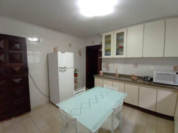 Imagem Casa com 2 Quartos à Venda, 140 m² em Vila Carrão - São Paulo
