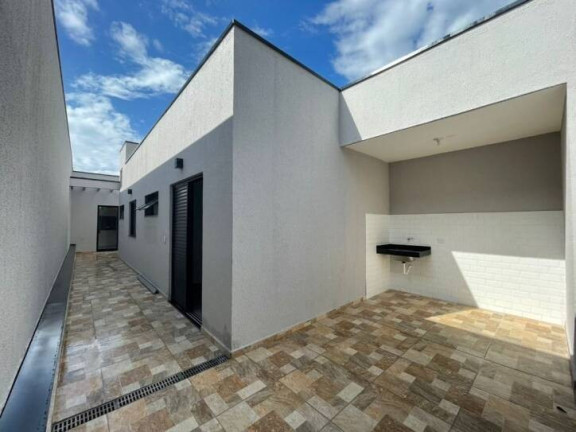 Imagem Casa com 2 Quartos à Venda, 76 m² em Barreiro - Taubaté