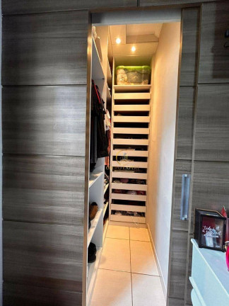 Imagem Casa com 2 Quartos à Venda, 91 m² em Residencial Santa Paula - Jacareí Imagem Casa com 2 Quartos à Venda, 91 m² em Residencial Santa Paula - Jacareí