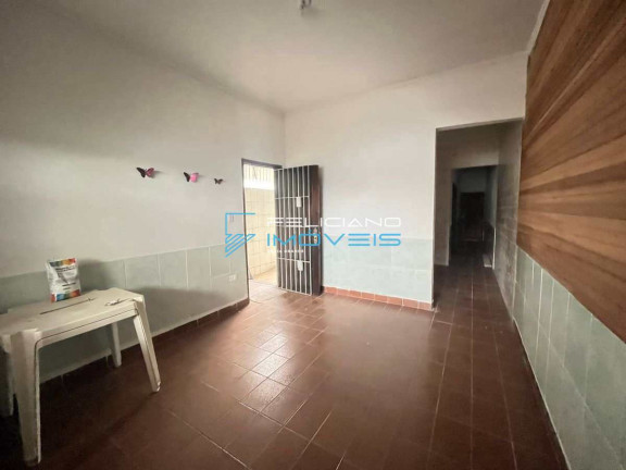 Imagem Casa com 2 Quartos à Venda, 79 m² em Caiçara - Praia Grande Imagem Casa com 2 Quartos à Venda, 79 m² em Caiçara - Praia Grande