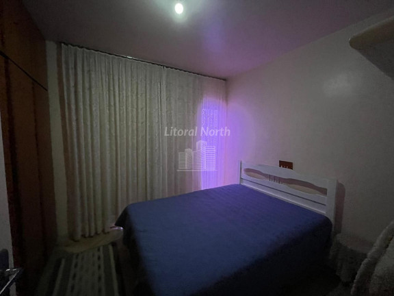 Imagem Apartamento com 2 Quartos à Venda, 106 m² em Centro - Balneário Camboriú Imagem Apartamento com 2 Quartos à Venda, 106 m² em Centro - Balneário Camboriú