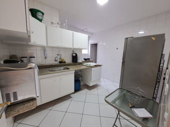 Imagem Apartamento com 3 Quartos à Venda, 105 m² em Pitangueiras - Guarujá Imagem Apartamento com 3 Quartos à Venda, 105 m² em Pitangueiras - Guarujá