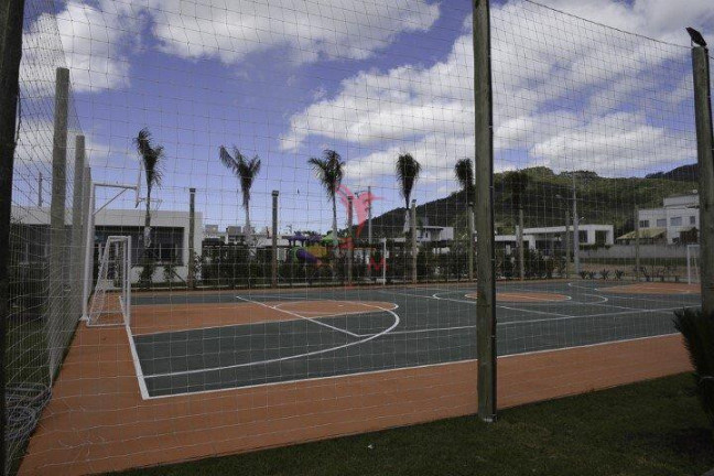 Imagem Terreno à Venda, 150 m² em Beira Rio - Biguaçu Imagem Terreno à Venda, 150 m² em Beira Rio - Biguaçu