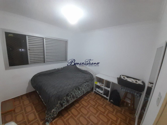 Imagem Apartamento com 2 Quartos à Venda ou Locação,  em Vila Paulicéia - Sao Paulo