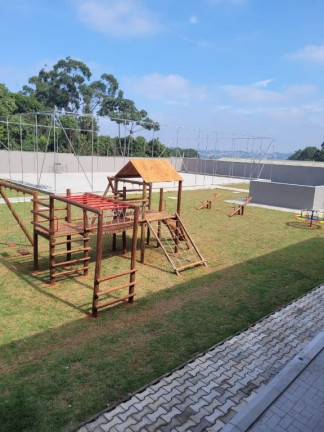 Imagem Sobrado com 4 Quartos à Venda, 136 m² em Chácara Faggion - Suzano Imagem Sobrado com 4 Quartos à Venda, 136 m² em Chácara Faggion - Suzano