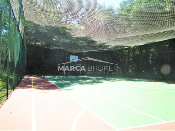 Imagem Apartamento com 2 Quartos à Venda, 42 m² em Capuava - Valinhos