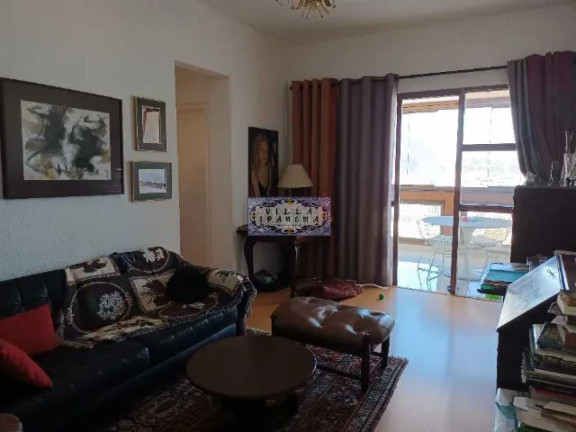 Imagem Apartamento com 2 Quartos à Venda, 74 m² em Barra Da Tijuca - Rio De Janeiro Imagem Apartamento com 2 Quartos à Venda, 74 m² em Barra Da Tijuca - Rio De Janeiro