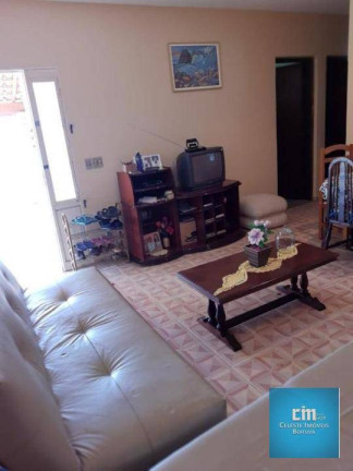 Imagem Chácara com 3 Quartos à Venda, 250 m² em Nova Rheata - Boituva Imagem Chácara com 3 Quartos à Venda, 250 m² em Nova Rheata - Boituva