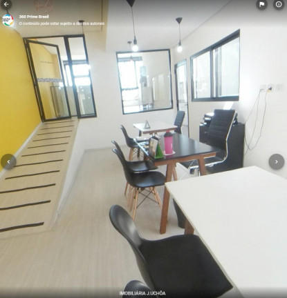 Imagem Apartamento com 9 Quartos à Venda, 290 m² em Jardim Lucila - Tatuí