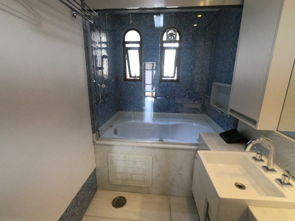 Imagem Imóvel com 3 Quartos à Venda, 287 m² em Brooklin Paulista - São Paulo Imagem Imóvel com 3 Quartos à Venda, 287 m² em Brooklin Paulista - São Paulo