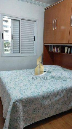 Imagem Apartamento com 2 Quartos à Venda, 63 m² em Conjunto Residencial Trinta E Um De Março - São José Dos Campos Imagem Apartamento com 2 Quartos à Venda, 63 m² em Conjunto Residencial Trinta E Um De Março - São José Dos Campos