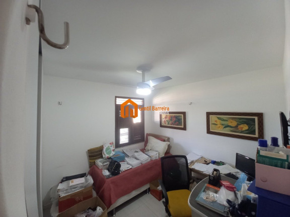 Imagem Apartamento com 3 Quartos à Venda, em Porto Das Dunas - Fortaleza Imagem Apartamento com 3 Quartos à Venda, em Porto Das Dunas - Fortaleza