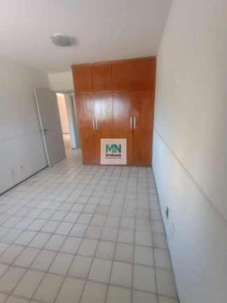 Imagem Apartamento com 4 Quartos à Venda, 207 m² em Centro - Jaboatão Dos Guararapes Imagem Apartamento com 4 Quartos à Venda, 207 m² em Centro - Jaboatão Dos Guararapes