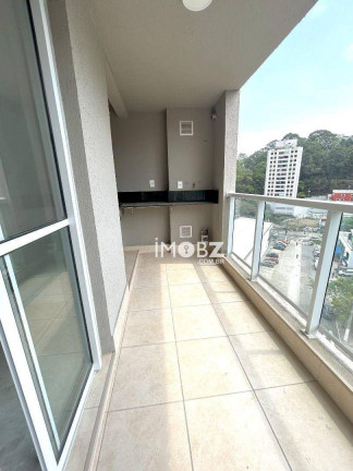Imagem Imóvel com 1 Quarto à Venda, 38 m² em Vila Andrade - São Paulo