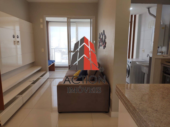Imagem Apartamento com 1 Quarto à Venda, 48 m² em Vila Gomes Cardim - São Paulo Imagem Apartamento com 1 Quarto à Venda, 48 m² em Vila Gomes Cardim - São Paulo