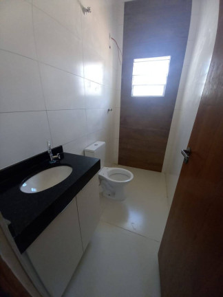 Imagem Casa com 2 Quartos à Venda, 158 m² em Jardim Guacira - Itanhaém
