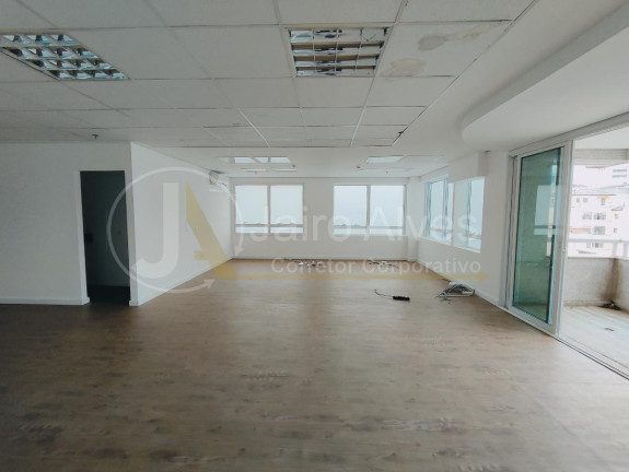 Imagem Imóvel Comercial para Alugar, 108 m² em Paraíso - São Paulo Imagem Imóvel Comercial para Alugar, 108 m² em Paraíso - São Paulo