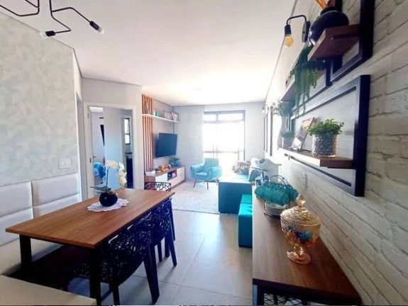Imagem Apartamento com 2 Quartos à Venda, 73 m² em Centro - Jundiaí Imagem Apartamento com 2 Quartos à Venda, 73 m² em Centro - Jundiaí