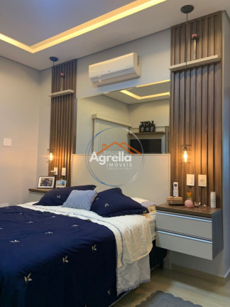 Imagem Imóvel com 3 Quartos à Venda, 200 m² em Condomínio Reserva Do Lago - Mogi Guaçu Imagem Imóvel com 3 Quartos à Venda, 200 m² em Condomínio Reserva Do Lago - Mogi Guaçu