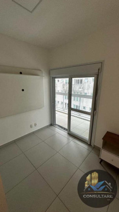 Imagem Apartamento com 2 Quartos à Venda, 80 m² em Gonzaga - Santos Imagem Apartamento com 2 Quartos à Venda, 80 m² em Gonzaga - Santos