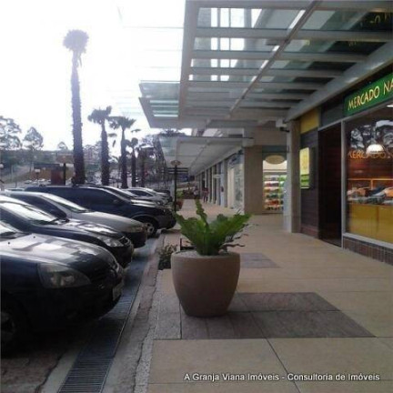 Imagem Sala Comercial à Venda, 26.000 m² em Granja Viana - Cotia Imagem Sala Comercial à Venda, 26.000 m² em Granja Viana - Cotia