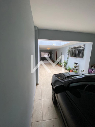 Imagem Sobrado com 4 Quartos à Venda, 206 m² em Gopoúva - Guarulhos Imagem Sobrado com 4 Quartos à Venda, 206 m² em Gopoúva - Guarulhos