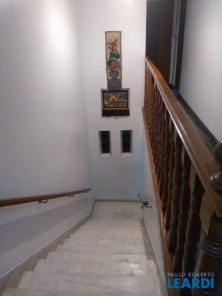 Imagem Sobrado com 3 Quartos à Venda, 491 m² em Campestre - Santo André Imagem Sobrado com 3 Quartos à Venda, 491 m² em Campestre - Santo André