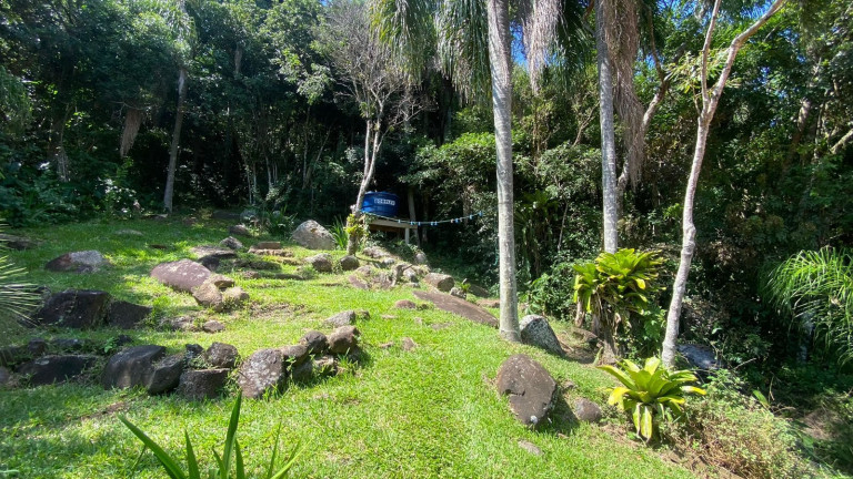 Imagem Terreno à Venda, 3.418 m² em Praia Do Rosa - Imbituba Imagem Terreno à Venda, 3.418 m² em Praia Do Rosa - Imbituba