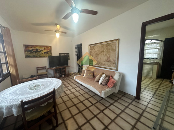 Imagem Apartamento com 2 Quartos à Venda, 80 m² em Itaguá - Ubatuba Imagem Apartamento com 2 Quartos à Venda, 80 m² em Itaguá - Ubatuba