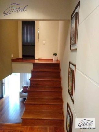 Imagem Casa com 3 Quartos à Venda, 112 m² em Butantã - São Paulo Imagem Casa com 3 Quartos à Venda, 112 m² em Butantã - São Paulo