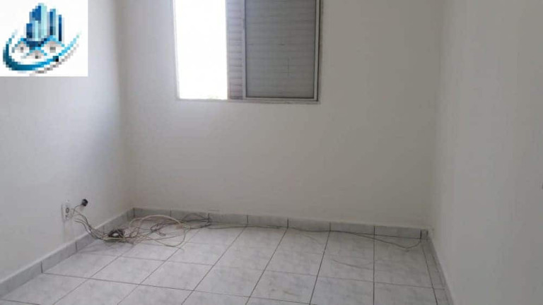 Imagem Apartamento com 3 Quartos à Venda, 64 m² em Jardim Palma Travassos - Ribeirão Preto