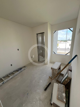 Imagem Apartamento com 2 Quartos à Venda, 66 m² em Rio Pequeno - Camboriú