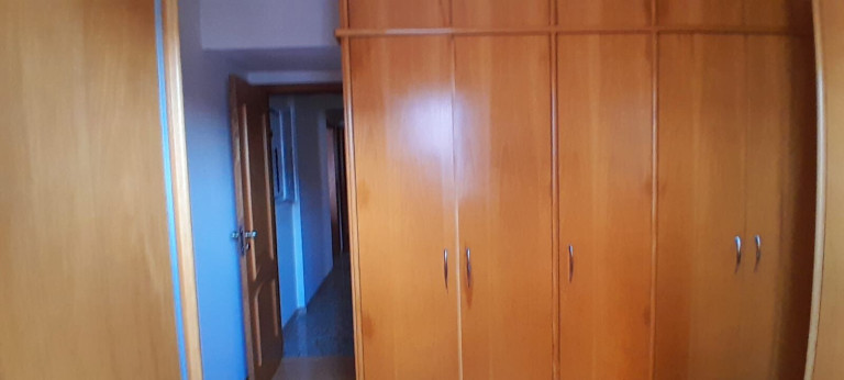Imagem Apartamento com 3 Quartos para Alugar, 116 m² em Boqueirão - Santos Imagem Apartamento com 3 Quartos para Alugar, 116 m² em Boqueirão - Santos