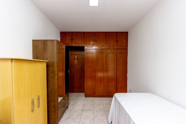 Imagem Casa com 3 Quartos à Venda, 278 m² em Vila Carrão - São Paulo Imagem Casa com 3 Quartos à Venda, 278 m² em Vila Carrão - São Paulo