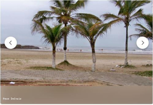 Imagem Imóvel com 20 Quartos à Venda, 1.218 m² em Cibratel I - Itanhaém