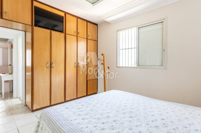 Imagem Apartamento com 3 Quartos à Venda, 111 m² em Pitangueiras - Guarujá Imagem Apartamento com 3 Quartos à Venda, 111 m² em Pitangueiras - Guarujá