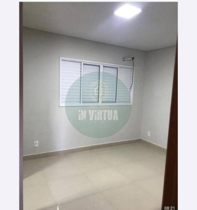 Imagem Casa com 3 Quartos para Alugar, 157 m² em Jardim Shangri-la - Cuiabá