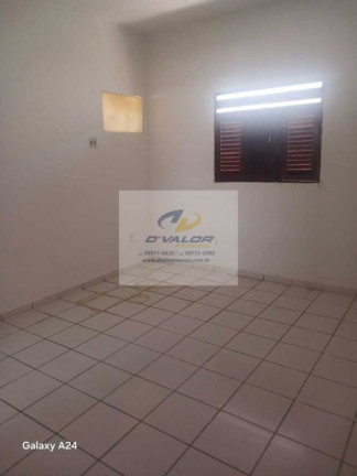 Imagem Casa com 3 Quartos à Venda, 384 m² em Jardim Cidade Universitária - João Pessoa