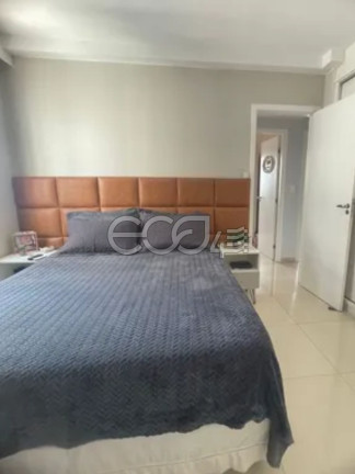 Imagem Apartamento com 3 Quartos à Venda, 92 m² em Luzia - Aracaju